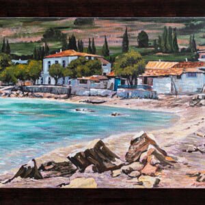 Kornizes-land.gr-Seaside-Paintings
