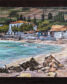 Kornizes-land.gr-Seaside-Paintings
