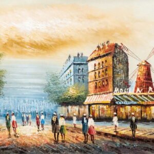 02-elaiografia-kamvas-classic-topio-Paris-Moulin_Royge