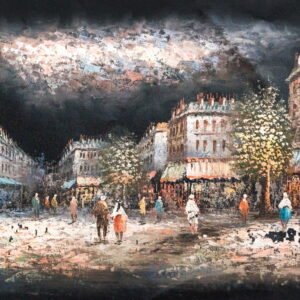 03-elaiografia-kamvas-classic-topio-Paris-night