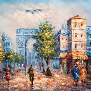 06-elaiografia-kamvas-classic-topio-Paris-poli-dentra-sightseeing