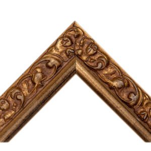 017-xilini-korniza-wooden-picture-frame-gold-carving-624.24
