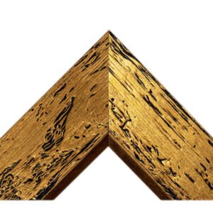 018-xilini-korniza-wooden-picture-frame-gold--carving-1428ΧΜΛ