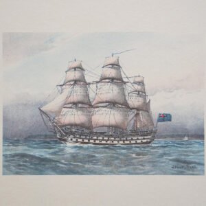 037 ΓΚΡΑΒΟΥΡΑ 30X24cm