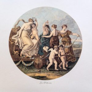 047 ΓΚΡΑΒΟΥΡΑ 35,5Χ28cm