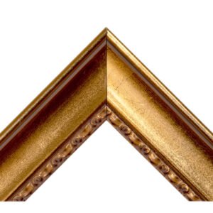 010-xilini-korniza-wooden-picture-frame-gold-855.24