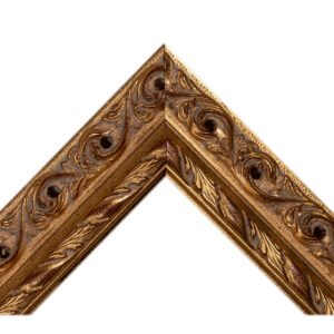 016-xilini-korniza-wooden-picture-frame-gold--carving-648.24