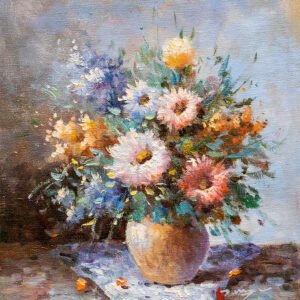 082 ΕΚΤΥΠΩΣΗ ΣΕ ΚΑΜΒΑ 27x21cm