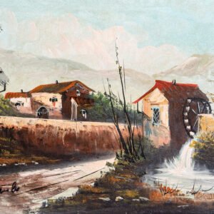 09-elaiografia-kamvas-topio-fisi-dromos-spitia-neromilos-pinakas-49Χ69