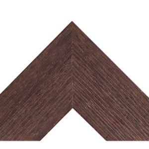 269-xilini-korniza-wooden-picture-frame-wegge-445-S81
