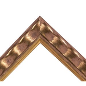 330-xilini-korniza-wooden-picture-frame-gold-carving12.44