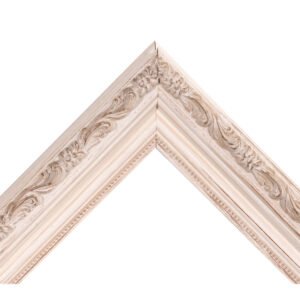 346-xilini-korniza-wooden-picture-frame-decap-carving-38.14