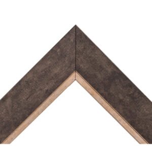 349-xilini-korniza-wooden-picture-frame-dark-grey-silver-stripes-792-167-976