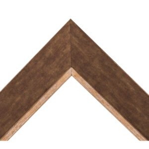 353-xilini-korniza-wooden-picture-frame-bronze-silver-stripes-792-48-979