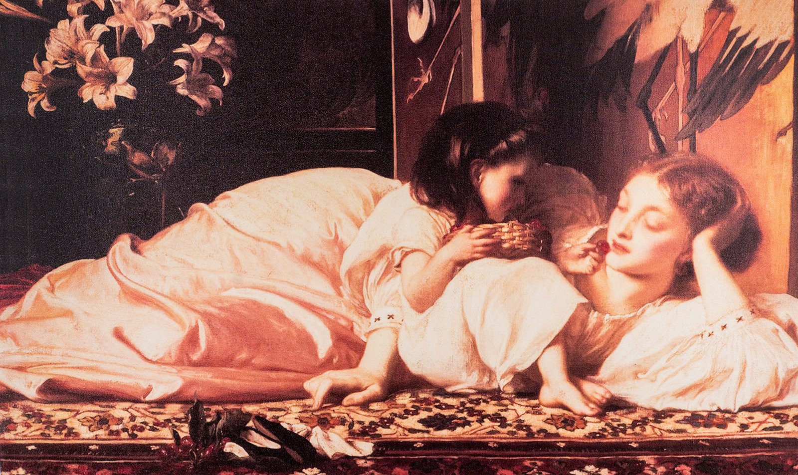 388 CANVAS PRINT100x60cm