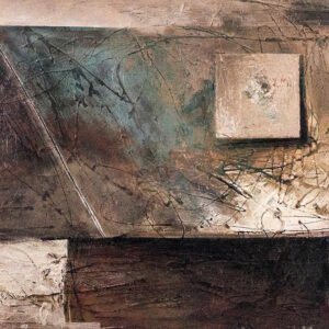 456 ΕΚΤΥΠΩΣΗ ΣΕ ΚΑΜΒΑ 100x50cm