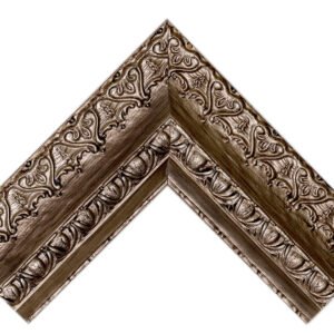 028-xilini-korniza-wooden-picture-frame-silver-carving-384.025.00