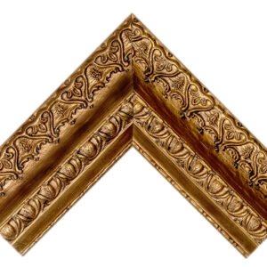 029-xilini-korniza-wooden-picture-frame-gold-carving-384.718.004