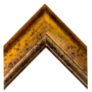 xilini-korniza-wooden-picture-frame-bronze-silver-stripe-6484.88