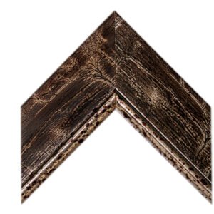 034-xilini-korniza-wooden-picture-frame-silver-black--antique-500.224