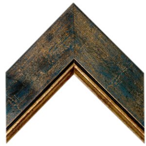 035-xilini-korniza-wooden-picture-frame-blue-antique-500.196