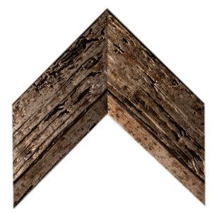038-xilini-korniza-wooden-picture-frame-silver-877.2