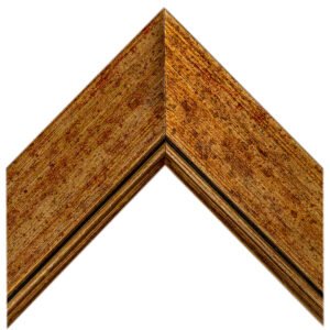 043-xilini-korniza-wooden-picture-frame--gold-antique-500.14