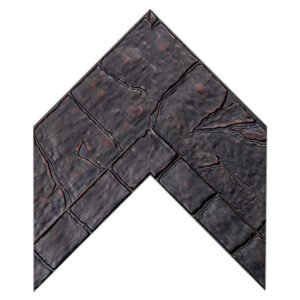 044-xilini-korniza-wooden-picture-frame-wegge-stripes-330.1117