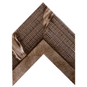 045-xilini-korniza-wooden-picture-frame-silver-gauze-8385171