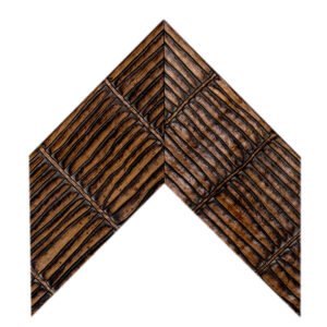 046-xilini-korniza-wooden-picture-frame-bronze-5443-GK