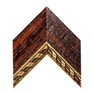 048-xilini-korniza-wooden-picture-frame-bordeaux-1027-9666