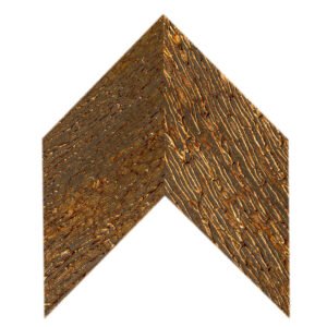 050-xilini-korniza-wooden-picture-frame-gold-89020442