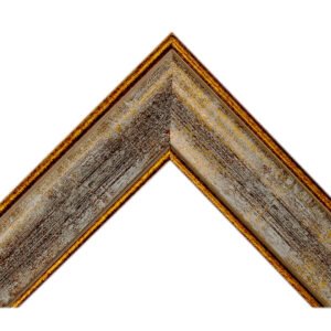 053--xilini-korniza-wooden-picture-frame-silver-gold-1273