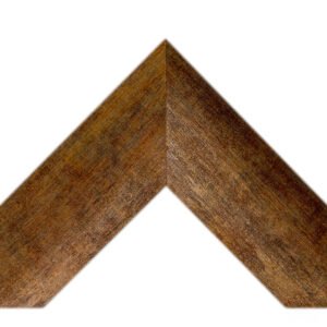 054--xilini-korniza-wooden-picture-frame-gold-136.24
