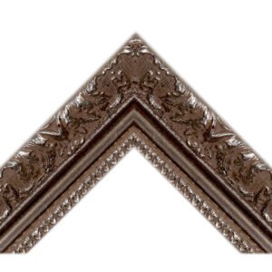 056-xilini-korniza-wooden-picture-frame-silver-carving-860-26