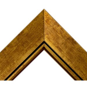 057-xilini-korniza-wooden-picture-frame-gold-1526