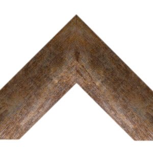 058-xilini-korniza-wooden-picture-frame-bronze-136.26