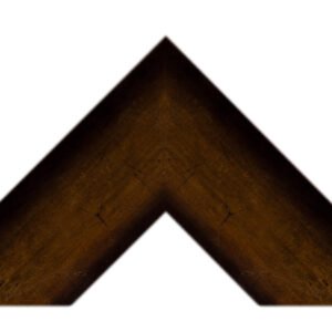 060-xilini-korniza-wooden-picture-frame-bronze-68-15