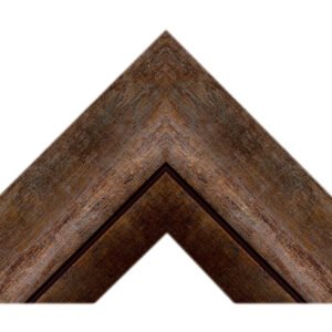 062-xilini-korniza-wooden-picture-frame-silver-bronze-137.26