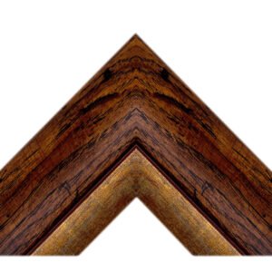 063-xilini-korniza-wooden-picture-frame-brown-gold-137.42