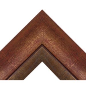 064-xilini-korniza-wooden-picture-frame-bordeaux-gold-137.31