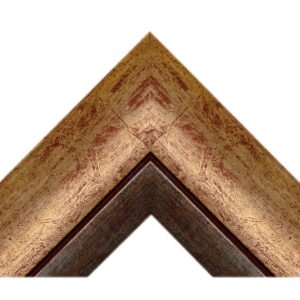 065-xilini-korniza-wooden-picture-frame-gold-137.23