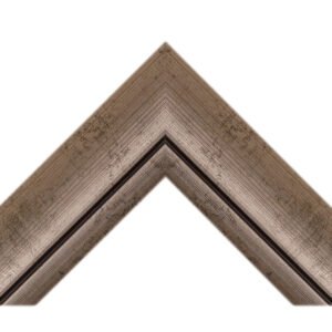 068-xilini-korniza-wooden-picture-frame-silver-1497