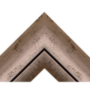 069-xilini-korniza-wooden-picture-frame-silver-1492