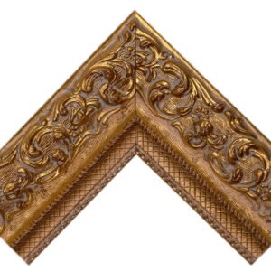 070-xilini-korniza-wooden-picture-frame-gold-carving-80-15
