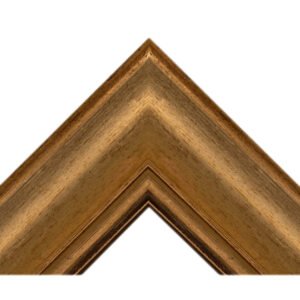 073-xilini-korniza-wooden-picture-frame-gold-21924