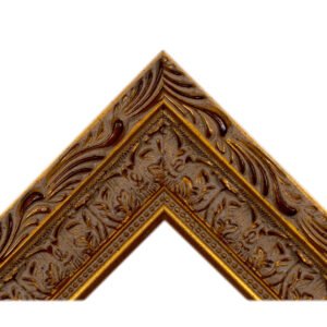 077-xilini-korniza-wooden-picture-frame-gold-carving-020-202-000