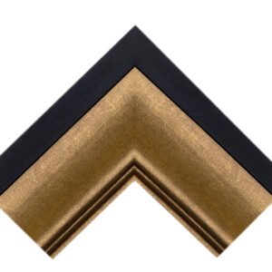 078-xilini-korniza-wooden-picture-frame-black-gold-806-202-400