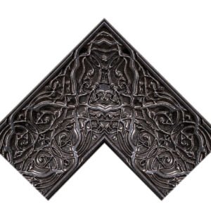 079-xilini-korniza-wooden-picture-frame-arabic-silver-105-16