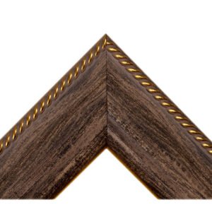 080-xilini-korniza-wooden-picture-frame-gold-1762ΠΧΚ